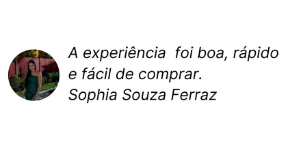 Primeiro Slide