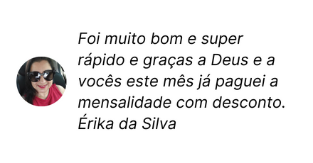 Segundo Slide