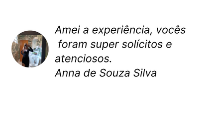 Terceiro Slide