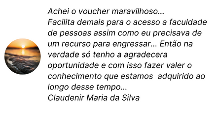 Quarto Slide
