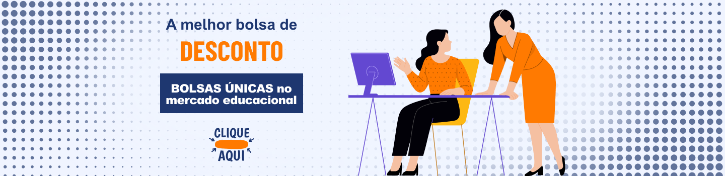 Primeiro Slide
