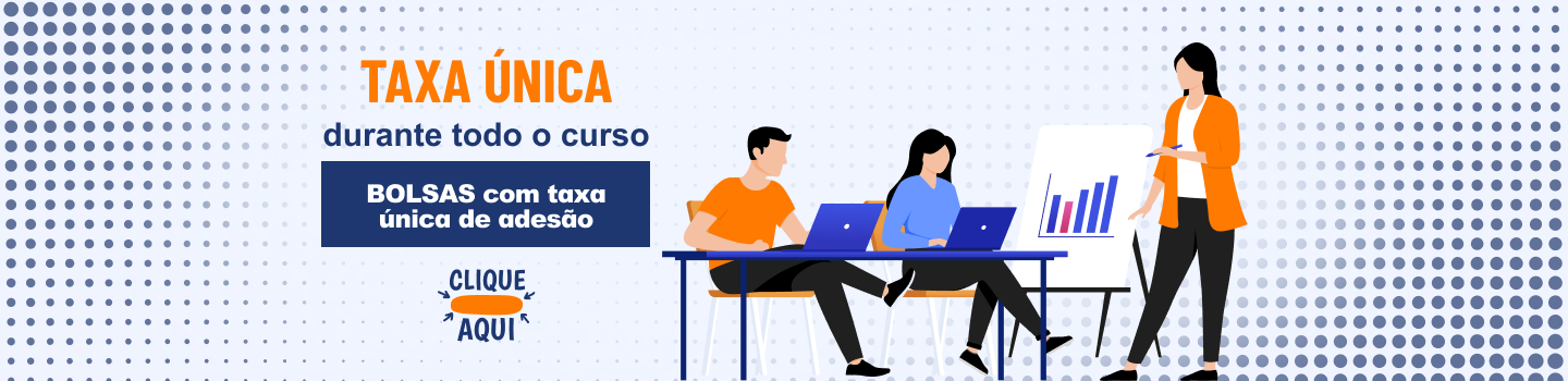 Terceiro Slide