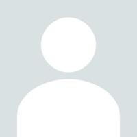 blank profile
