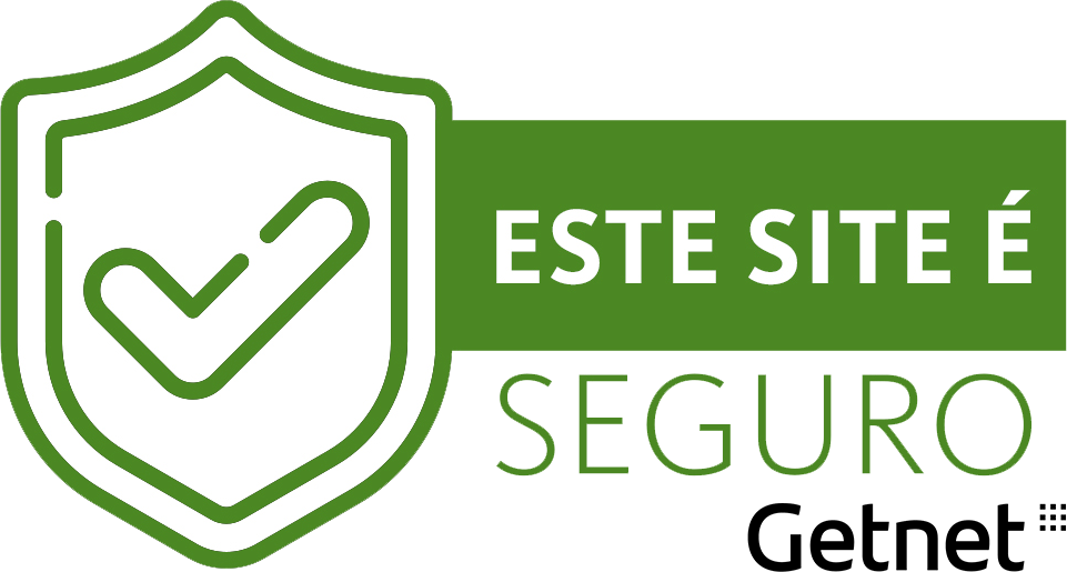 Selo5